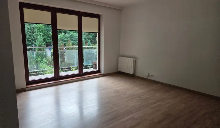 Mieszkanie 2-pokojowe Gdańsk Chełm, ul. Pohulanka