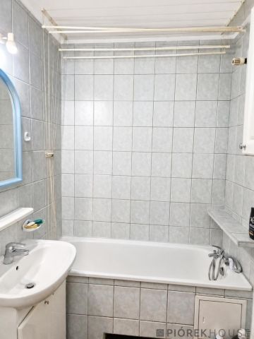 Mieszkanie 3-pokojowe Warszawa Mokotów, al. Wilanowska. Zdjęcie 5