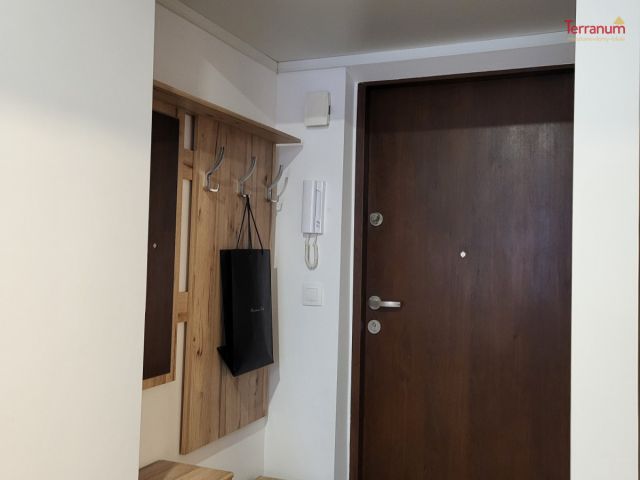 Mieszkanie 2-pokojowe Warszawa Wola, ul. Żelazna. Zdjęcie 13