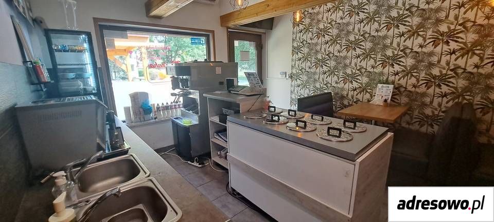 Lokal Czechowice-Dziedzice, ul. Szkolna. Zdjęcie 9
