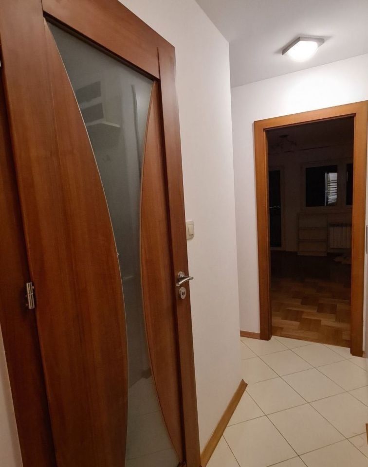 Mieszkanie 2-pokojowe Warszawa Rakowiec, ul. Gorlicka. Zdjęcie 6