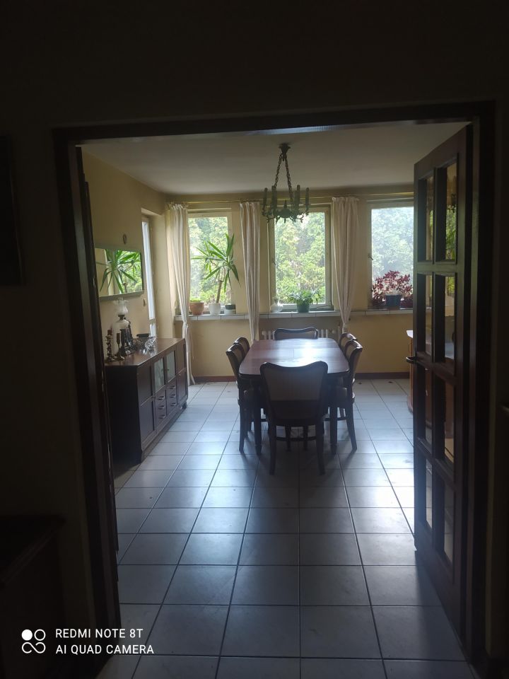 bliźniak, 6 pokoi Warszawa Białołęka, ul. Kazimierza Szałasa. Zdjęcie 26