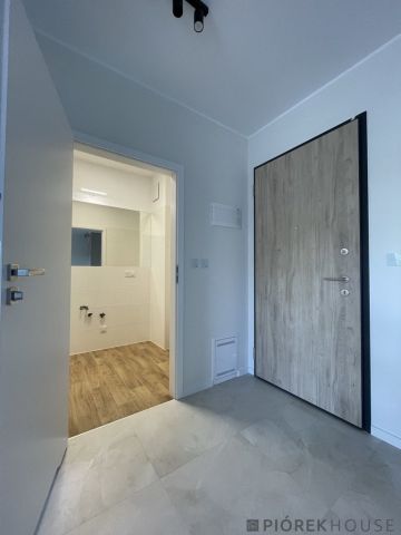 Mieszkanie 2-pokojowe Warszawa Ursynów, ul. Hilarego Koprowskiego. Zdjęcie 8