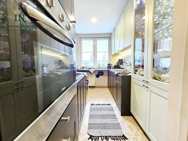 Mieszkanie 3-pokojowe Lublin LSM, ul. Grażyny. Zdjęcie 4