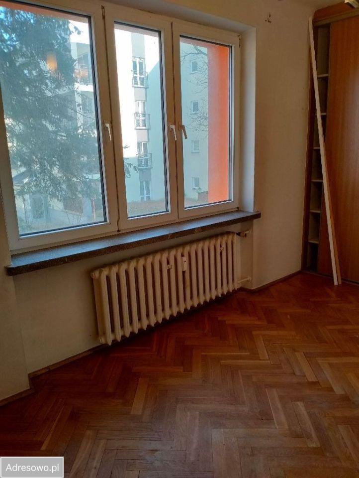 Mieszkanie 3-pokojowe Puławy. Zdjęcie 6