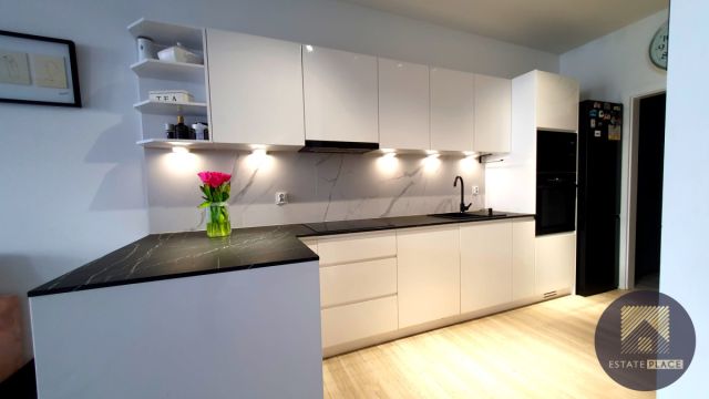 dom szeregowy, 4 pokoje Grodzisk Mazowiecki, ul. Armii Polskiej. Zdjęcie 5