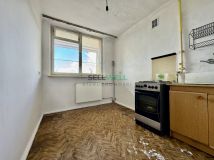 Mieszkanie 3-pokojowe Łódź Widzew, ul. Wysoka