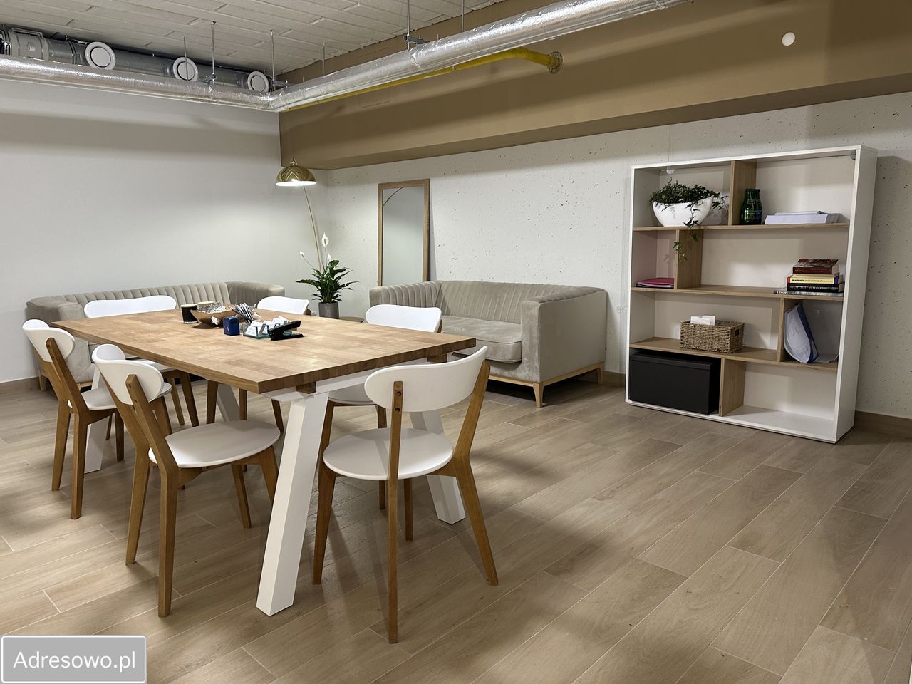 Mieszkanie 2-pokojowe Łódź Górna, ul. Zabrzeźna. Zdjęcie 8