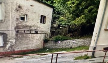 Mieszkanie 3-pokojowe Szklarska Poręba Szklarska Poręba Górna, ul. Jeleniogórska