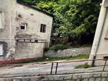 Mieszkanie 3-pokojowe Szklarska Poręba Szklarska Poręba Górna, ul. Jeleniogórska. Zdjęcie 1