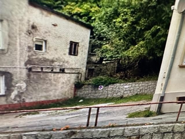 Mieszkanie 3-pokojowe Szklarska Poręba Szklarska Poręba Górna, ul. Jeleniogórska. Zdjęcie 2