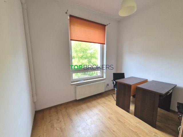 dom szeregowy Warszawa Mokotów. Zdjęcie 3