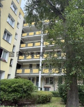 Mieszkanie 3-pokojowe Warszawa Praga-Południe, ul. Opinogórska. Zdjęcie 15