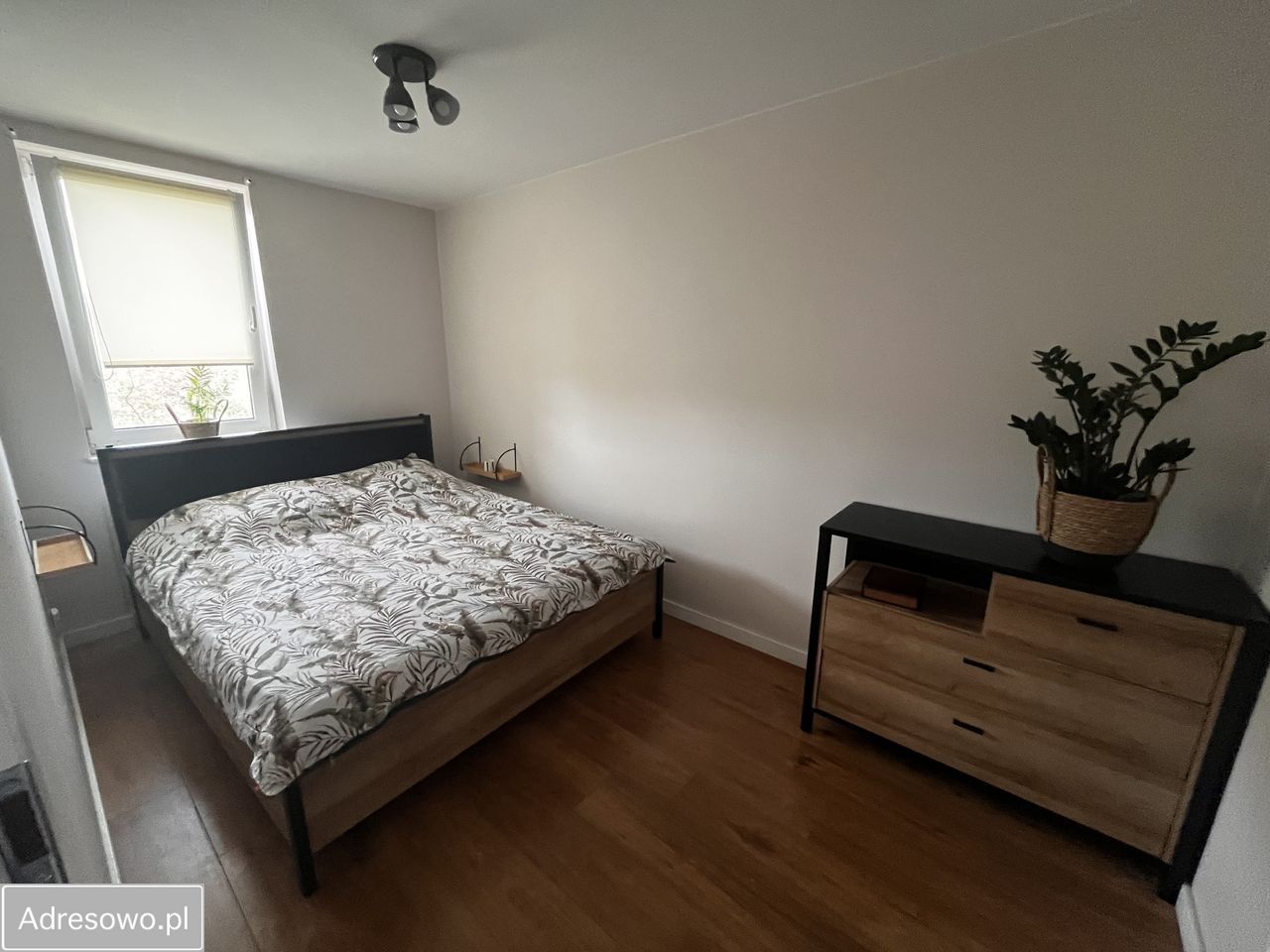 Mieszkanie 3-pokojowe Łódź Górna, ul. Piasta. Zdjęcie 9