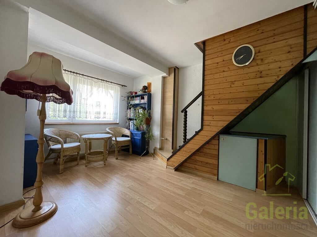 bliźniak, 8 pokoi Szczecin Żelechowa. Zdjęcie 6