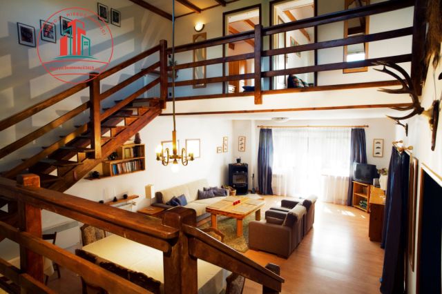 dom wolnostojący, 17 pokoi Stara Rzeka. Zdjęcie 13