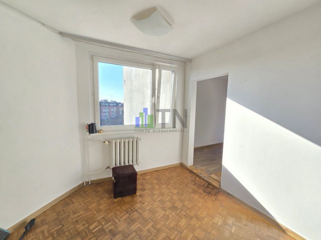 Mieszkanie 2-pokojowe Wrocław, ul. Piotra Czajkowskiego. Zdjęcie 5