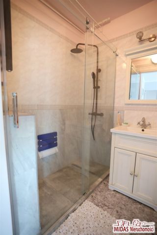 Mieszkanie 3-pokojowe Ciechocinek. Zdjęcie 11