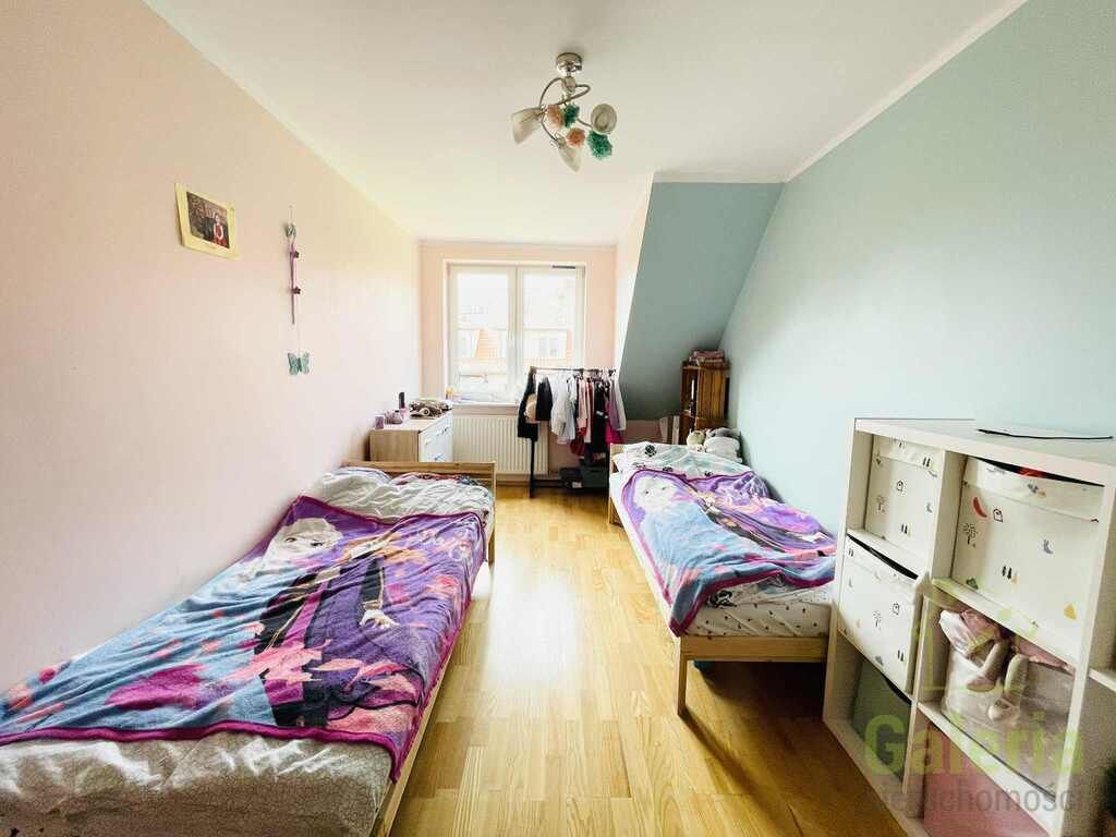 dom szeregowy, 5 pokoi Police. Zdjęcie 10