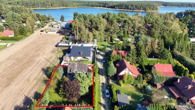 dom wolnostojący, 5 pokoi Boruja. Zdjęcie 2