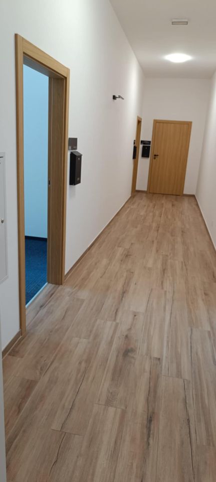 Lokal Bełchatów, ul. Pabianicka. Zdjęcie 7