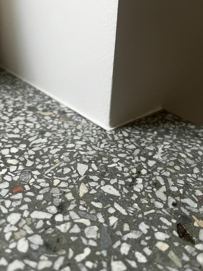 Mieszkanie 2-pokojowe Warszawa Praga-Północ, ul. Konopacka. Zdjęcie 3