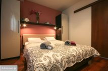 Mieszkanie 2-pokojowe Kościelisko, ul. Nędzy Kubińca. Zdjęcie 4