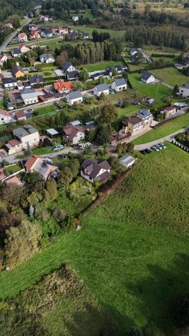 dom wolnostojący, 6 pokoi Rzozów. Zdjęcie 12