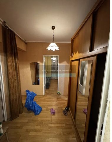 Mieszkanie 4-pokojowe Legionowo, ul. Zegrzyńska. Zdjęcie 6