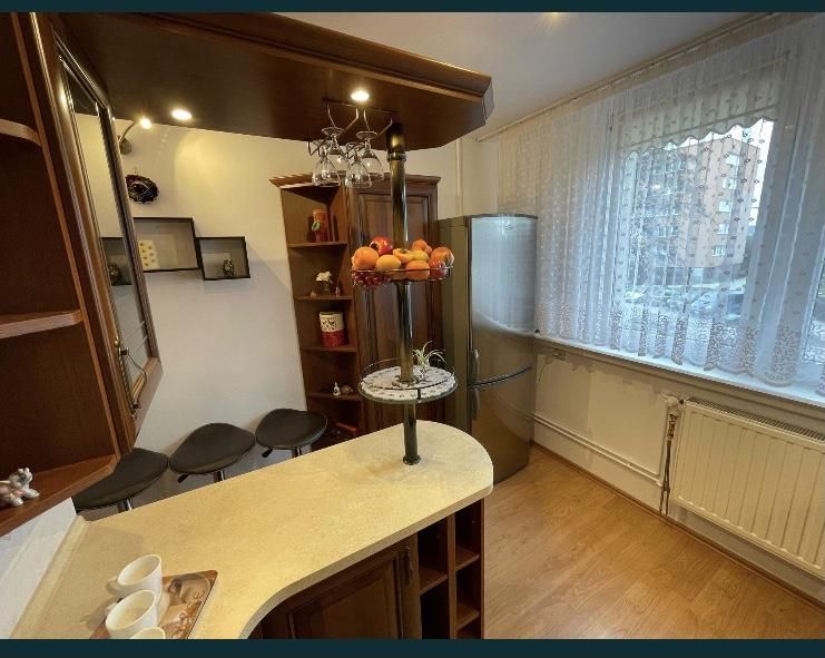 Mieszkanie 2-pokojowe Kłodzko, ul. św. Wojciecha. Zdjęcie 6