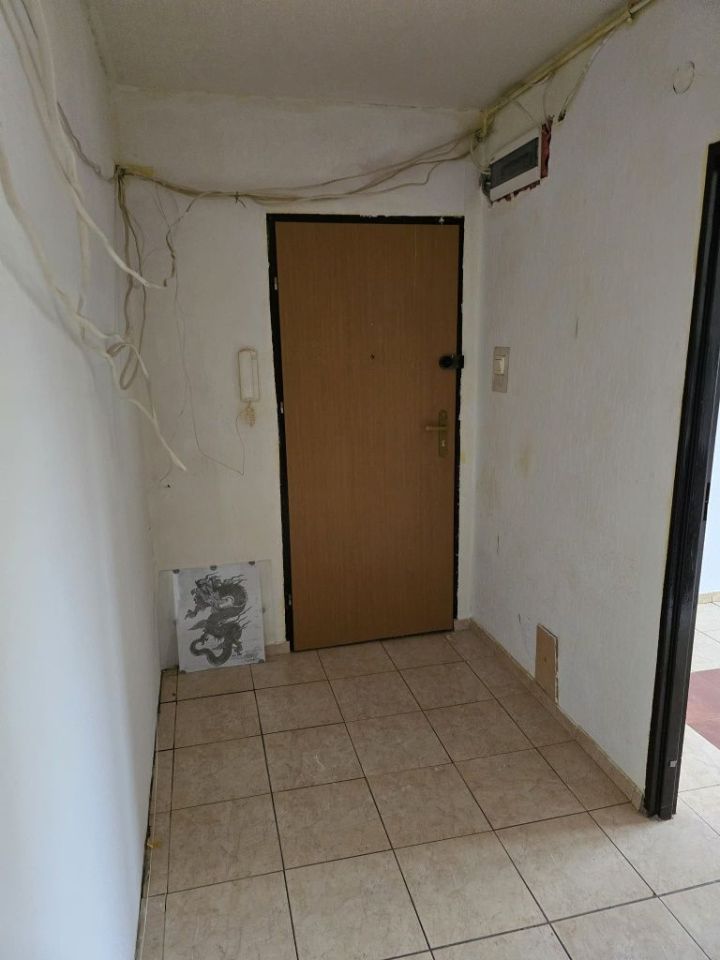 Mieszkanie 3-pokojowe Mrągowo. Zdjęcie 4