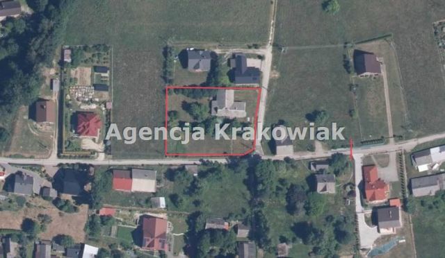 siedlisko, 2 pokoje Jordanów. Zdjęcie 14