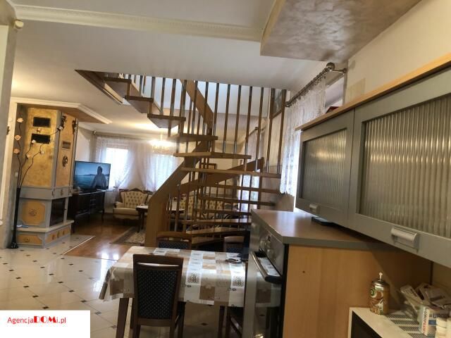 dom wolnostojący, 5 pokoi Błonie. Zdjęcie 6