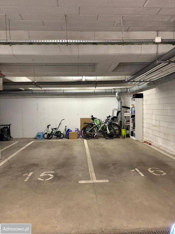 Mieszkanie 3-pokojowe Częstochowa Ostatni Grosz, ul. Bardowskiego. Zdjęcie 17