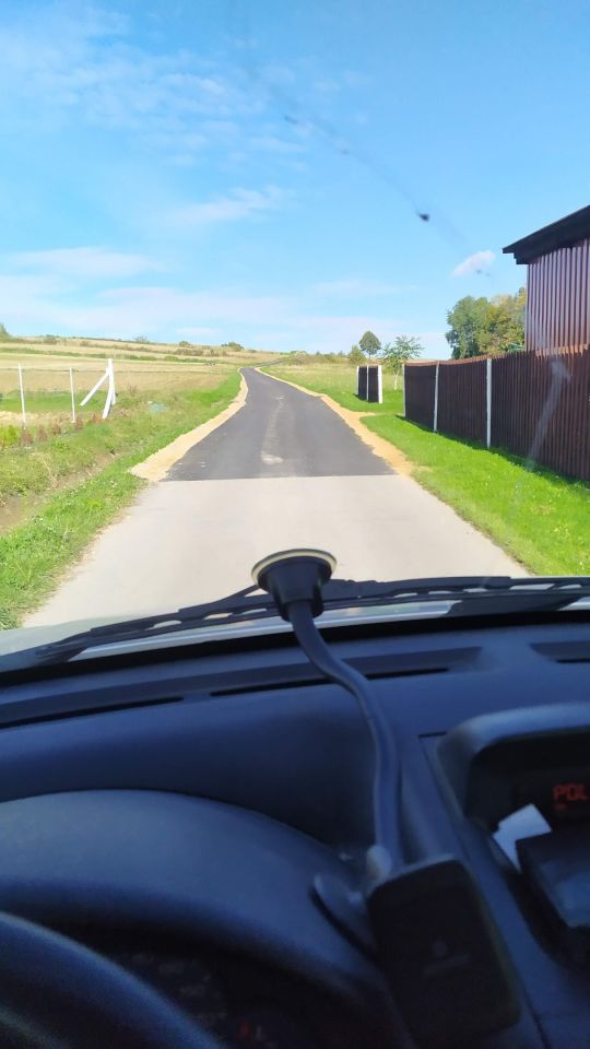 Działka budowlana Klecza Dolna, ul. Wielka Góra. Zdjęcie 2