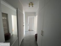 Mieszkanie 3-pokojowe Warszawa Wola, ul. Okopowa. Zdjęcie 1