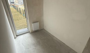 Mieszkanie 3-pokojowe Kraków Prądnik Czerwony, ul. Powstańców