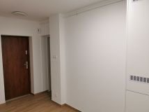 Mieszkanie 2-pokojowe Polanica-Zdrój. Zdjęcie 2