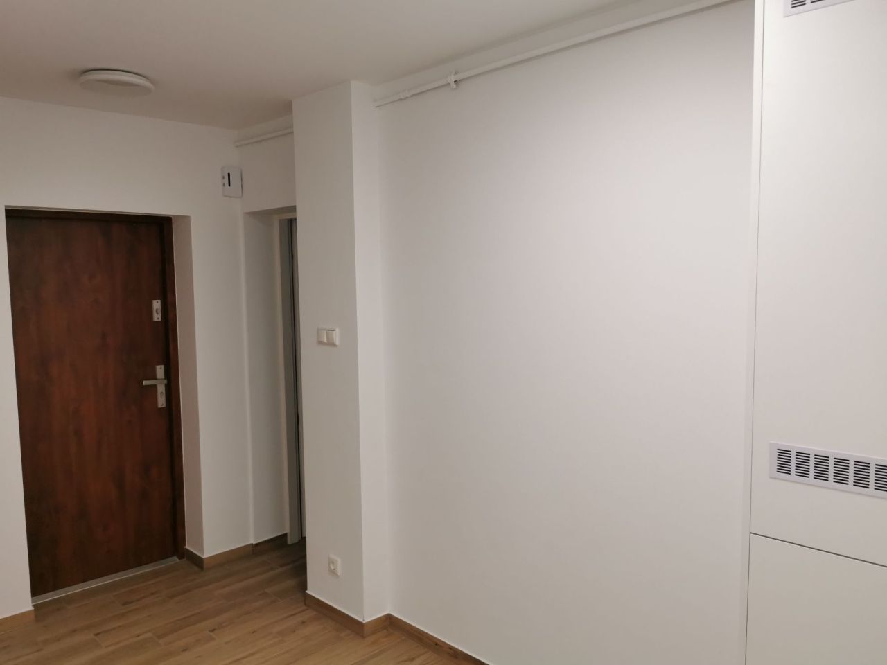 Mieszkanie 2-pokojowe Polanica-Zdrój. Zdjęcie 3