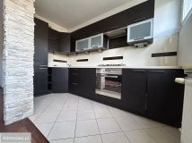 Mieszkanie 2-pokojowe Warszawa Mokotów, ul. Aleksandra Gierymskiego. Zdjęcie 1