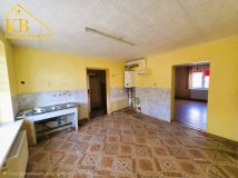 Mieszkanie 2-pokojowe Wałbrzych Biały Kamień, ul. Wolności. Zdjęcie 4