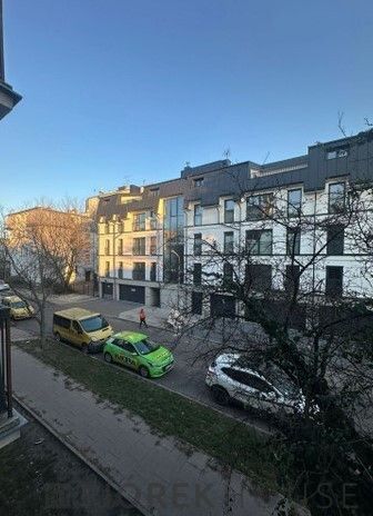 Mieszkanie 2-pokojowe Warszawa Praga-Południe, ul. Lubiniecka. Zdjęcie 9