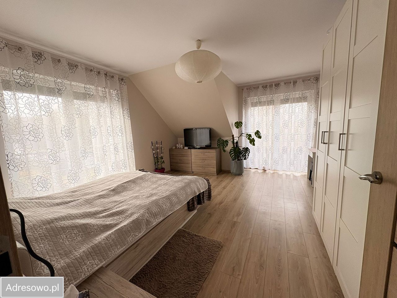 bliźniak, 4 pokoje Pniów, ul. Miodowa. Zdjęcie 18