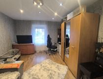 dom wolnostojący, 2 pokoje Zgorzelec Ujazd, ul. Władysława Stanisława Reymonta. Zdjęcie 3