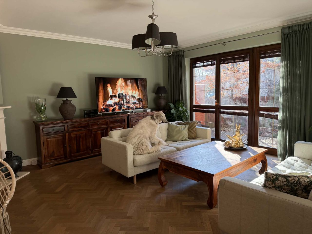 bliźniak, 5 pokoi Marki Struga, PIASKOWA. Zdjęcie 10