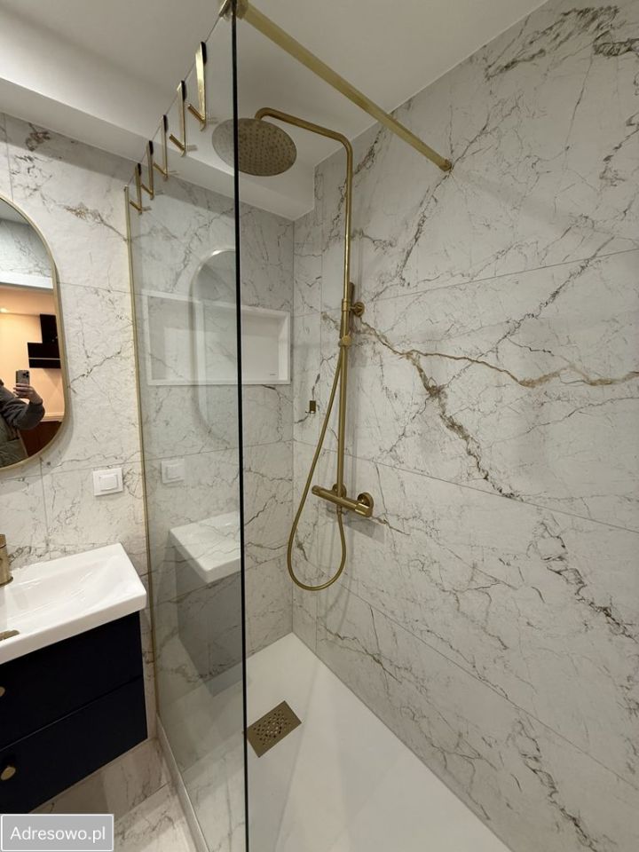 Mieszkanie 2-pokojowe Lubsko, ul. Cypriana Norwida. Zdjęcie 4