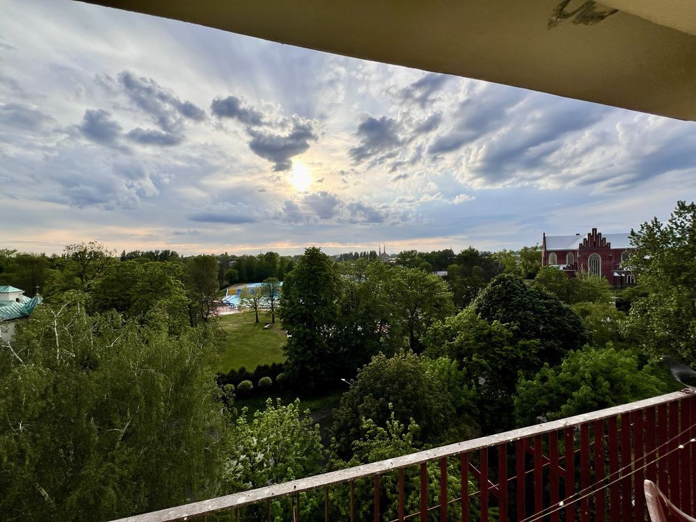 Mieszkanie 2-pokojowe Sosnowiec, ul. Zamkowa. Zdjęcie 7