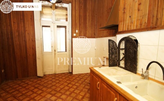 dom, 6 pokoi Bydgoszcz Bielawy, ul. ks. Piotra Wawrzyniaka. Zdjęcie 13
