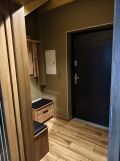 Mieszkanie 3-pokojowe Łabiszyn, ul. Lawendowa. Zdjęcie 2