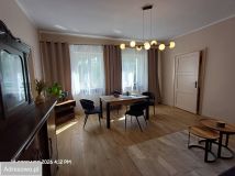 Mieszkanie 2-pokojowe Kamionka. Zdjęcie 1
